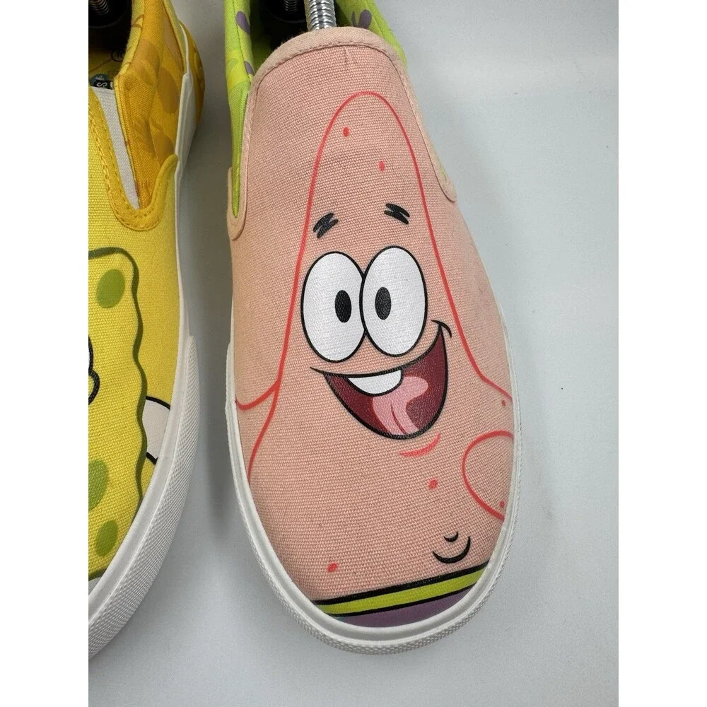 Viacom pre owned